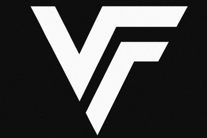Vanta Fitness LLC